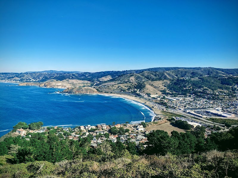 Pedro Point photo 3