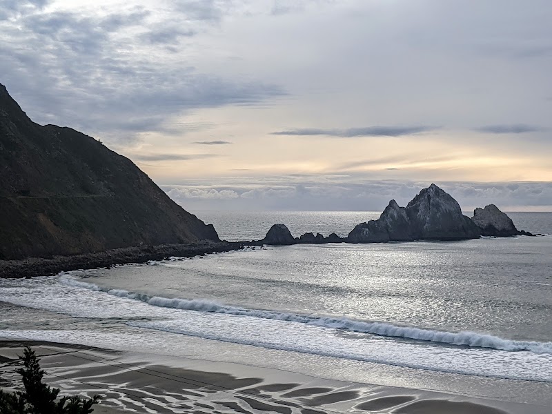 Pedro Point photo 5