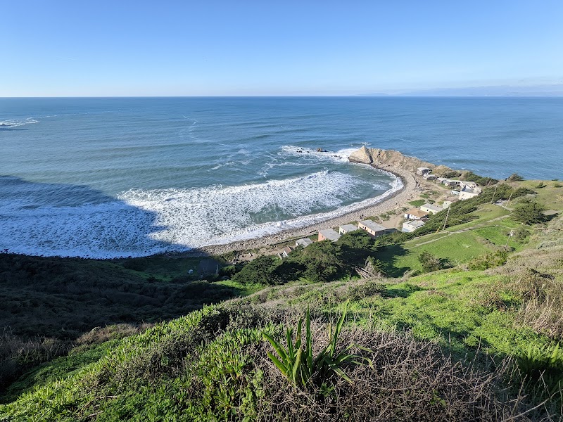 Pedro Point photo 2