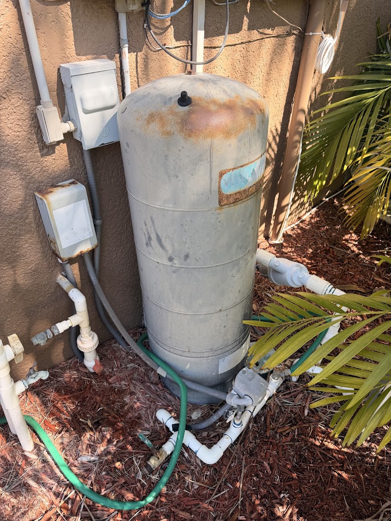 CDS Plumbing Services Suncoast photo 5