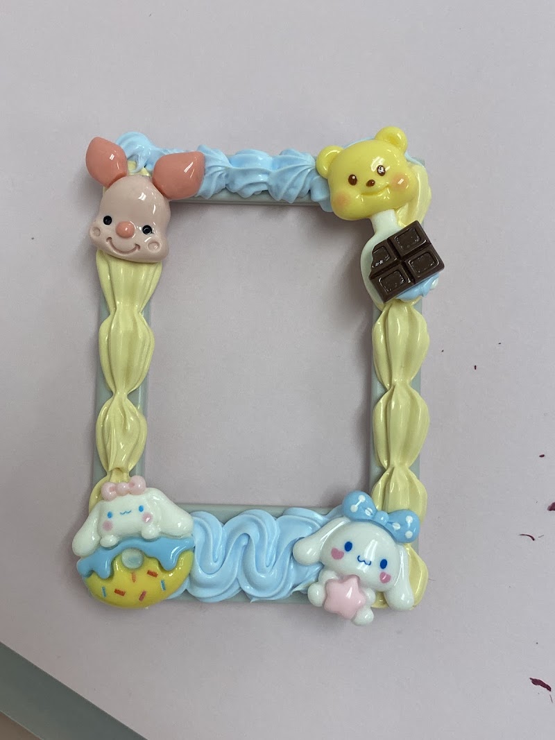 Deko DIY Studio photo 2