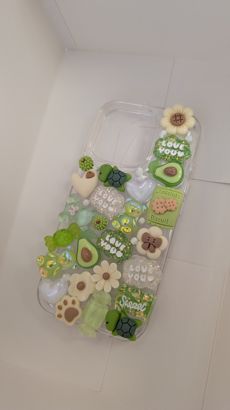 Deko DIY Studio photo 4