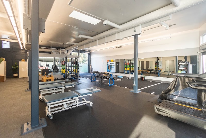 Photo of Agile Physical Therapy