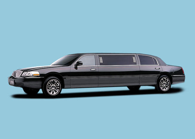 Bay One Limo photo 2