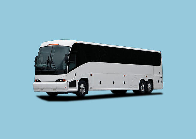 Bay One Limo photo 4