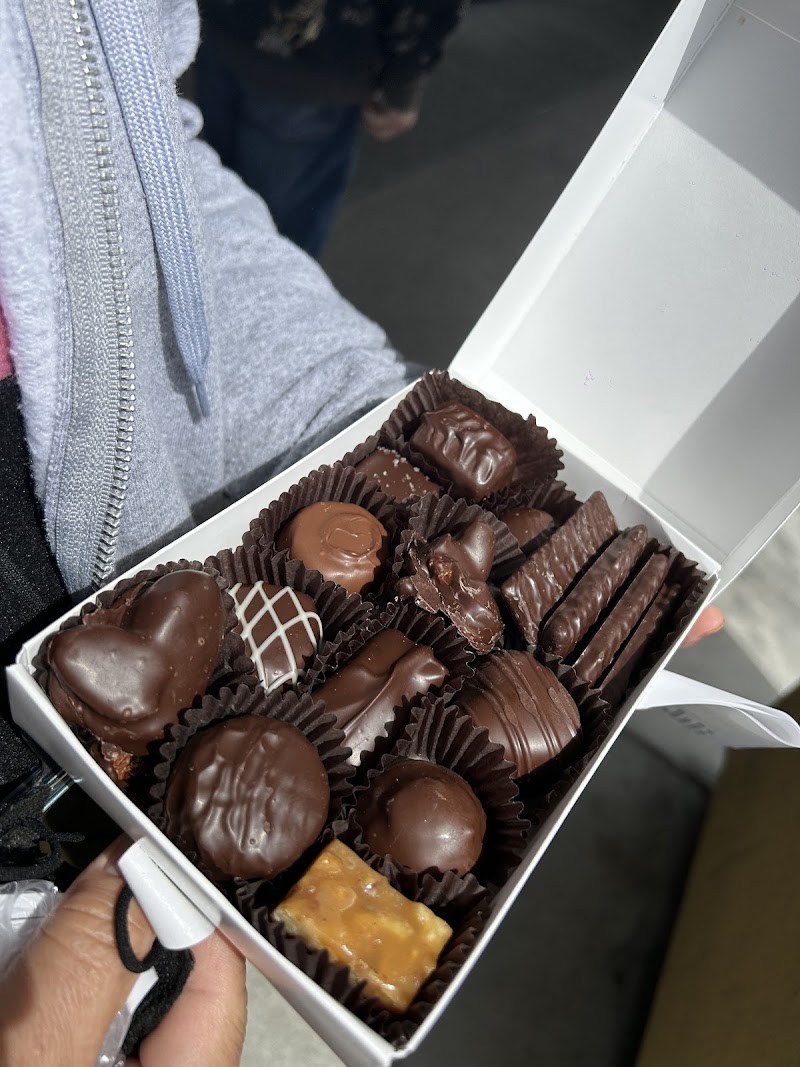 See's Candies photo 3