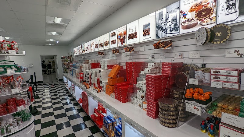 See's Candies photo 2