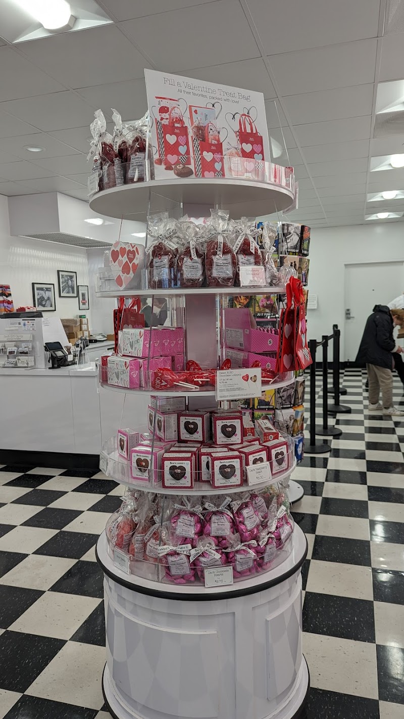 See's Candies photo 4