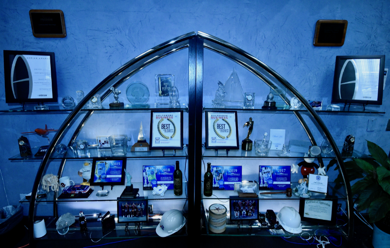 Photo of Quenzel Marketing Agency