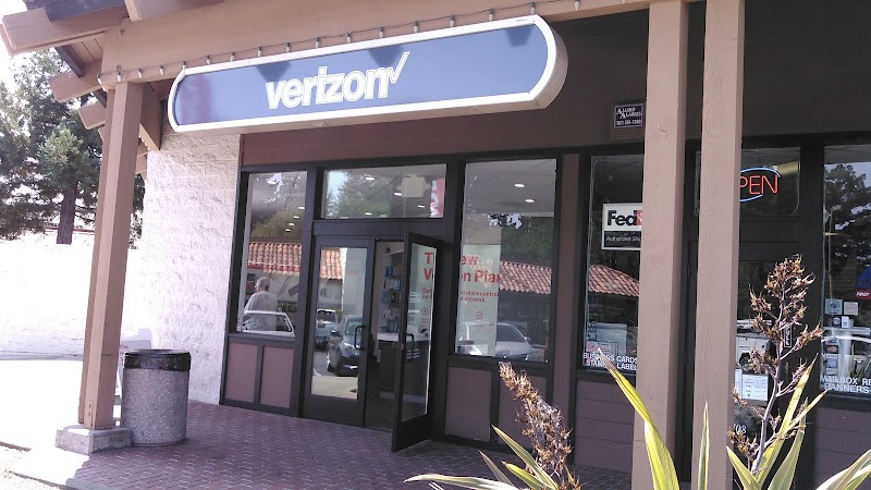 Verizon photo 5