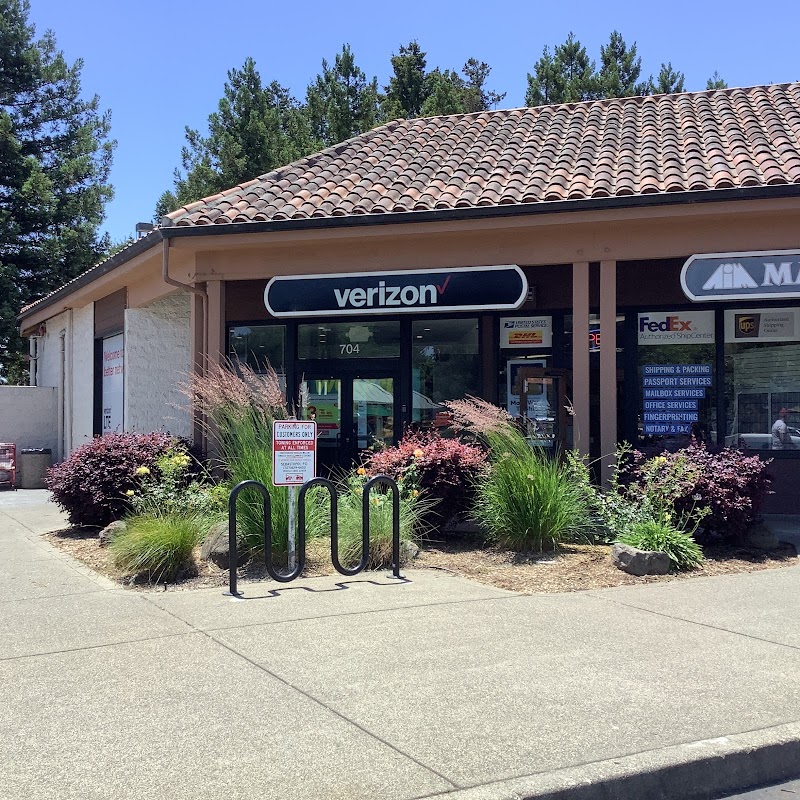 Verizon photo 3