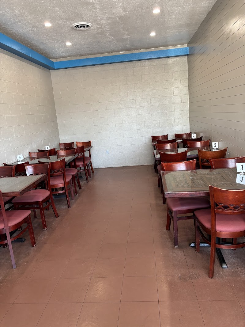 Photo of Donut express and Deli