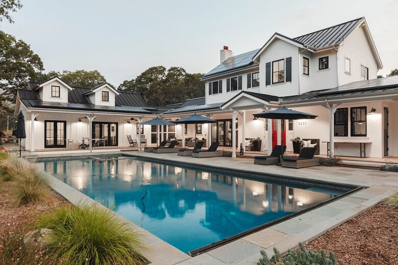 Mark & Annalee Huber - Luxe Places International Realty photo 2