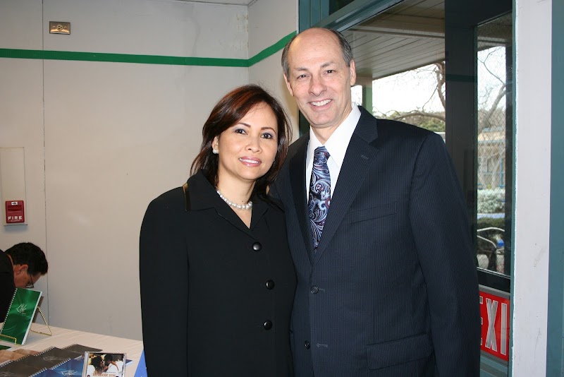 Cathedral Of Faith - Milpitas photo 2