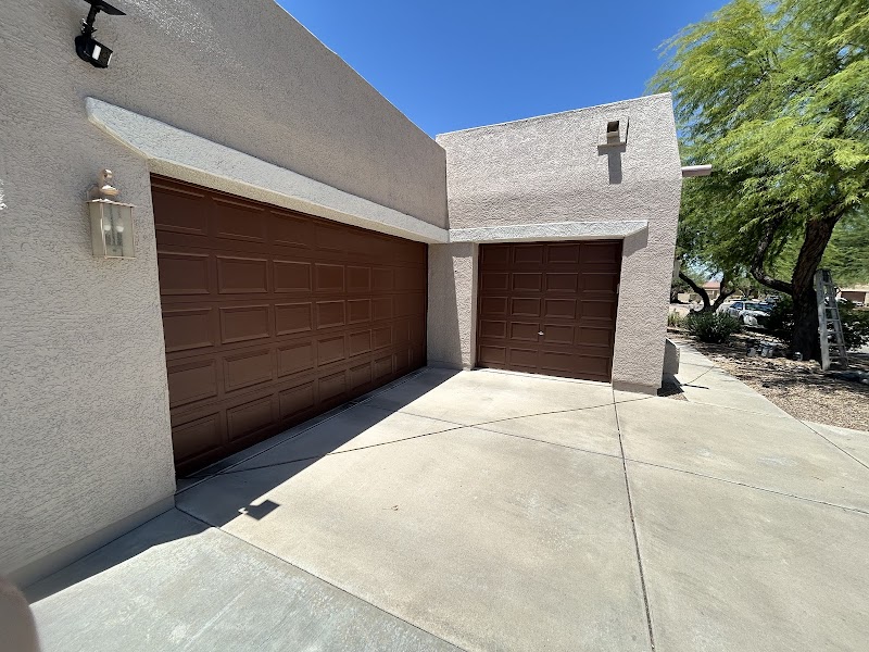 Pamblanco Painting Contractor Tucson, Oro Valley photo 4