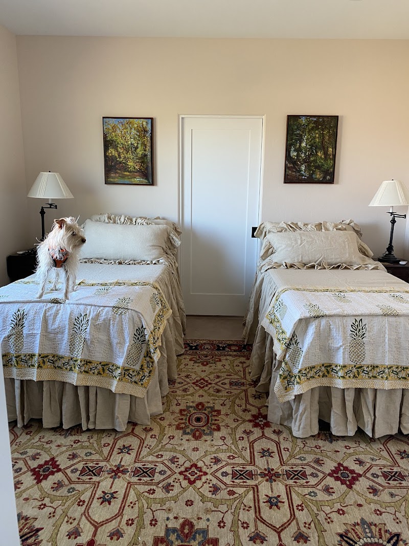 Pamblanco Painting Contractor Tucson, Oro Valley photo 2
