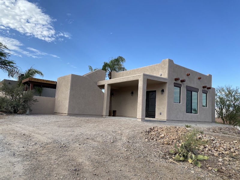 Pamblanco Painting Contractor Tucson, Oro Valley photo 5