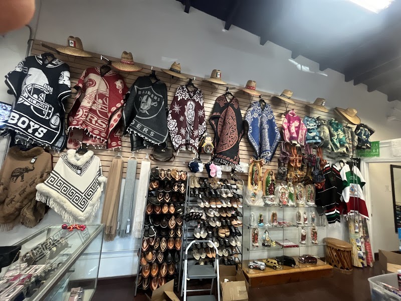 Photo of Novedades Victoria