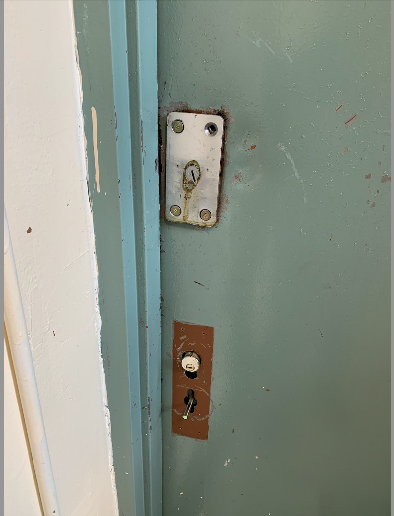 KeyMe Locksmiths photo 5
