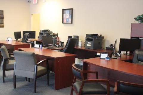 Photo of Rock Bottom Auto Sales