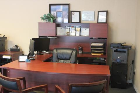 Rock Bottom Auto Sales photo 4
