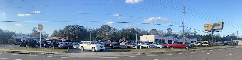 Rock Bottom Auto Sales photo 3