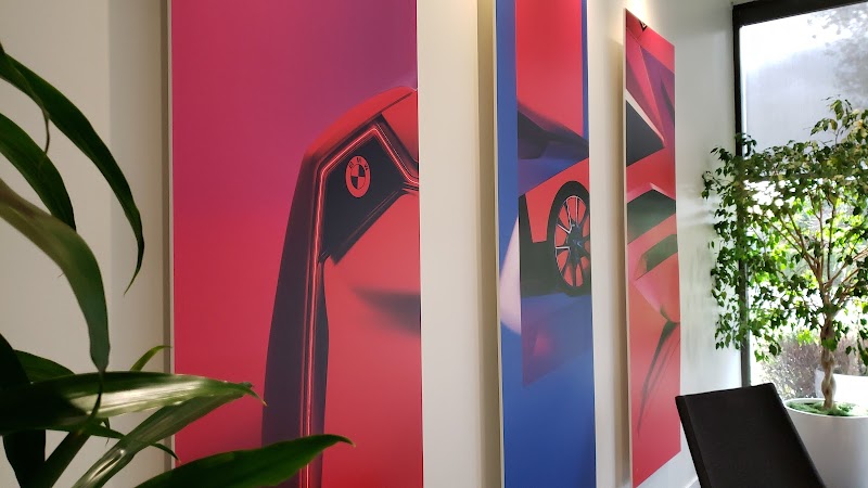 UP2U Print Inc. photo 3