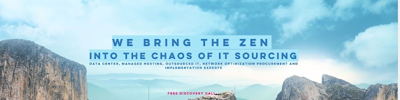 Photo of CloudZen Partners