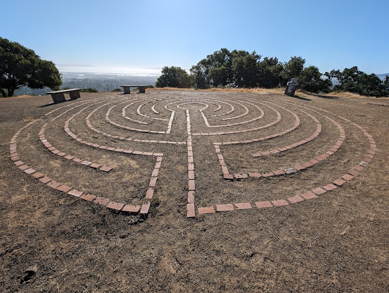 Photo of Eaton Park
