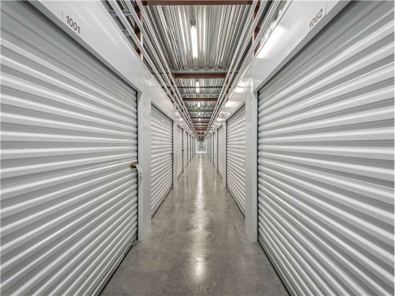 Extra Space Storage photo 2