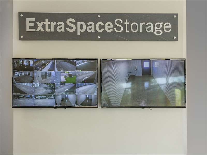 Extra Space Storage photo 4