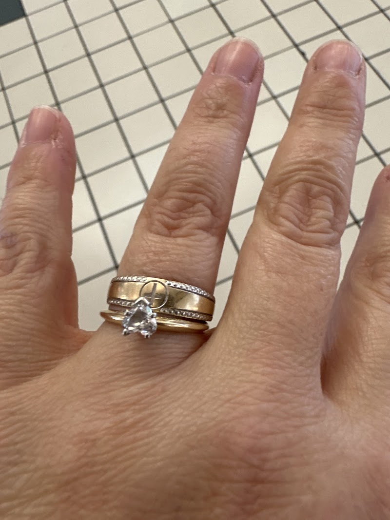 KAY Jewelers photo 4