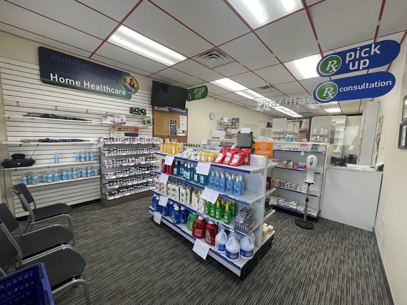 Prime Care Pharmacy photo 2