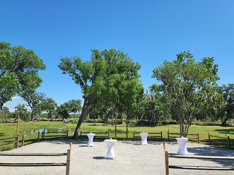 The Venue at Hidden Acres photo 2