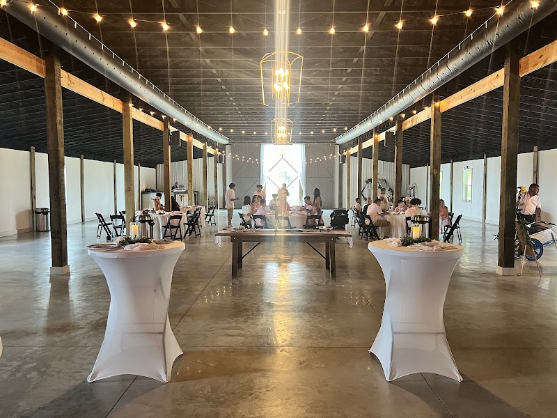The Venue at Hidden Acres photo 4