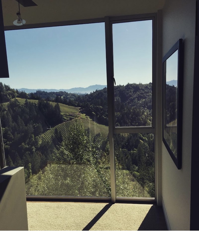 Warm Regards Vacation Rental Management photo 5
