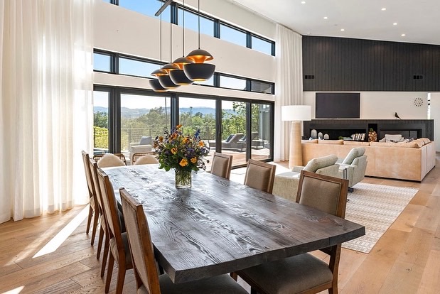 Photo of Warm Regards Vacation Rental Management