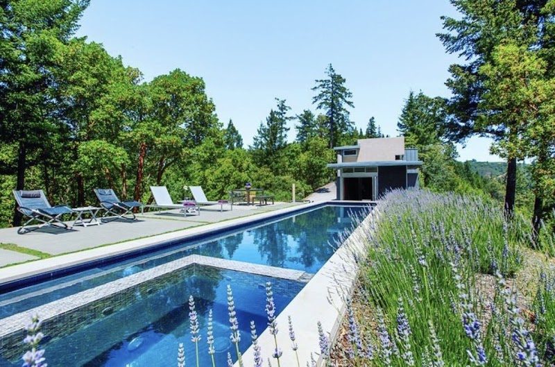 Warm Regards Vacation Rental Management photo 2