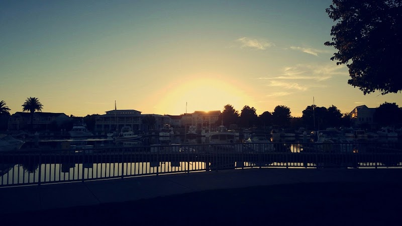 Solano Yacht Club photo 4