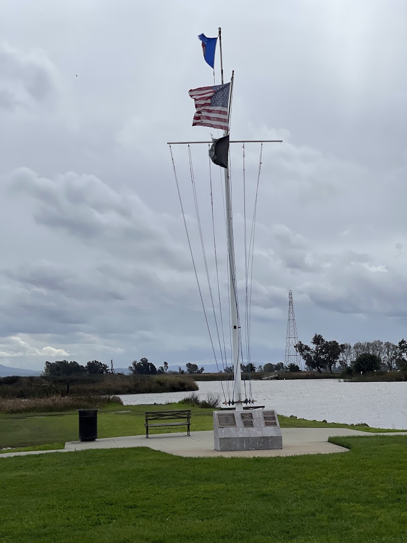 Solano Yacht Club photo 5