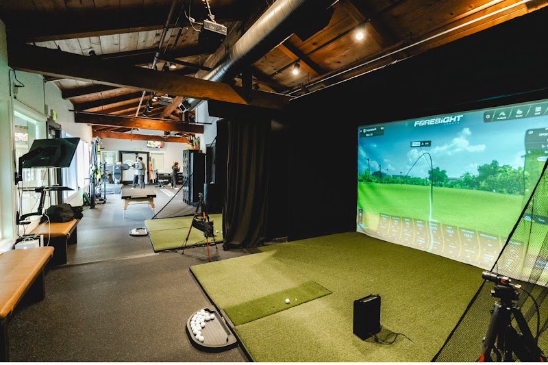 Perform for Golf- Los Altos photo 4