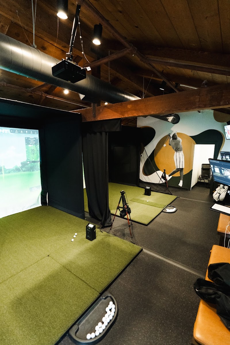 Perform for Golf- Los Altos photo 3