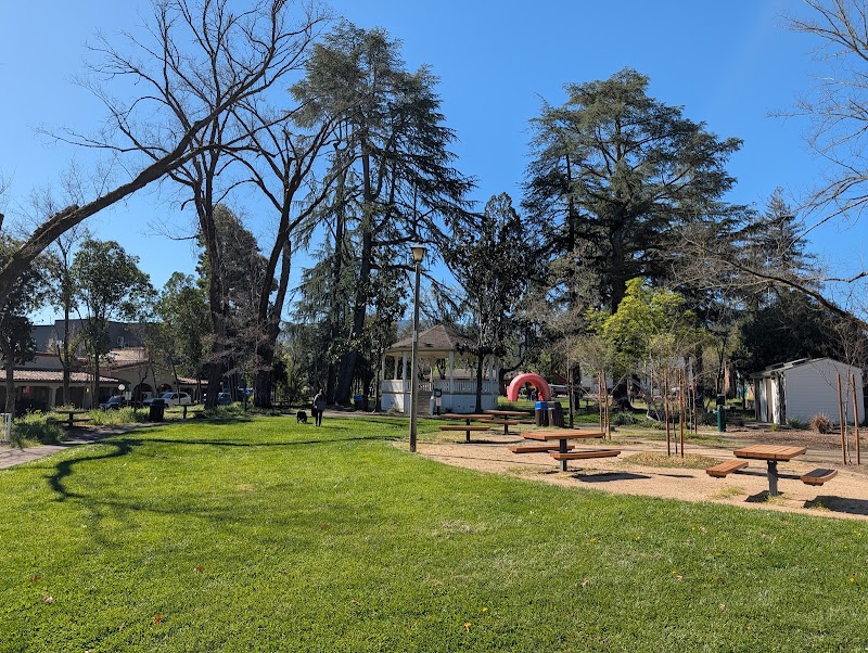 Lyman Park photo 2