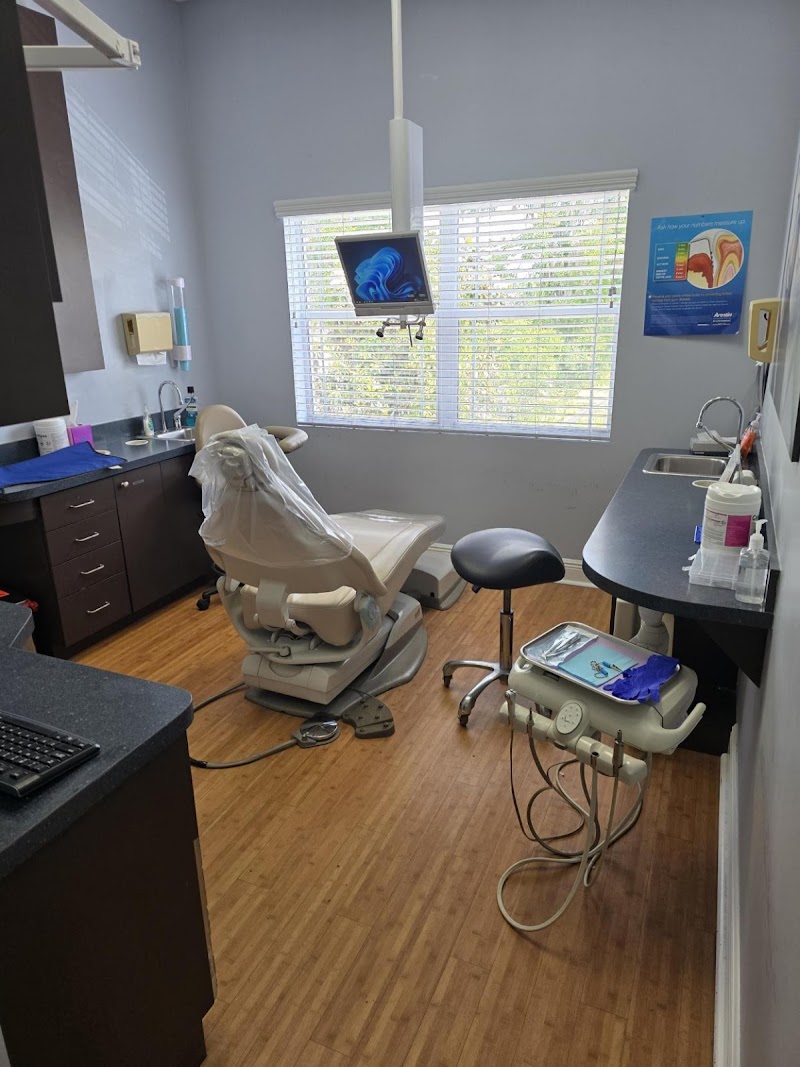 Smile Design Dade City photo 5