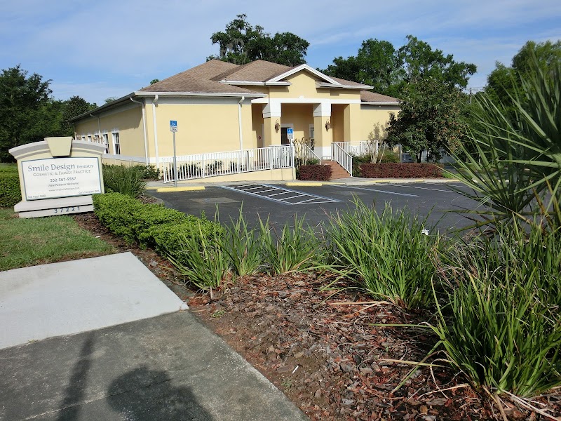 Photo of Smile Design Dade City