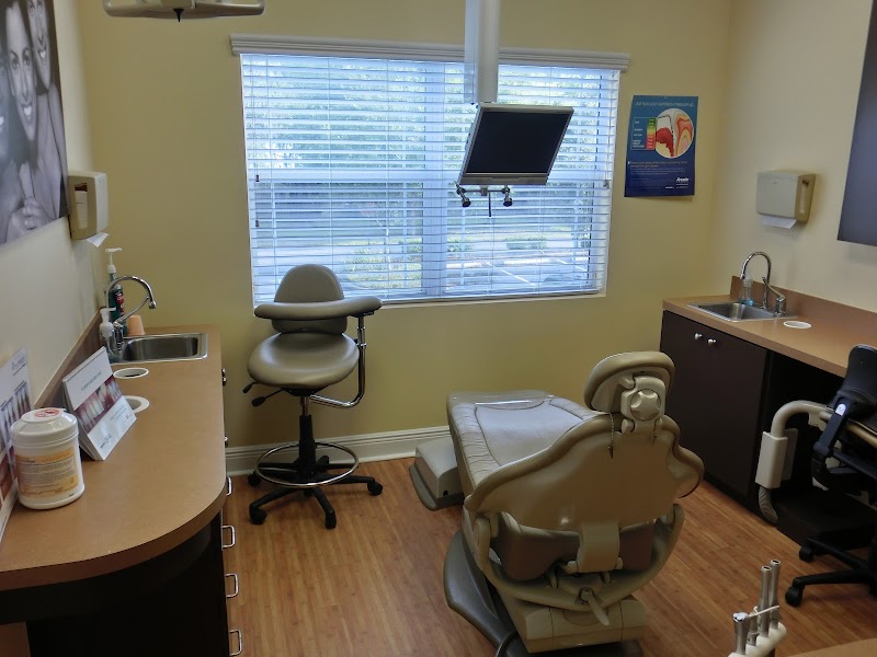 Smile Design Dade City photo 2