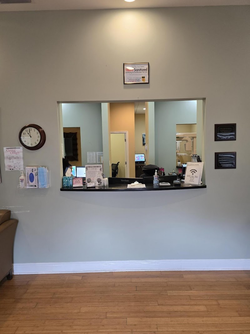 Smile Design Dade City photo 4