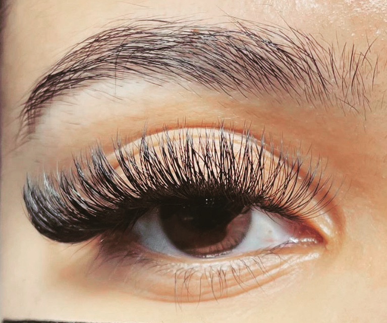 Rachel Grace Salon photo 3
