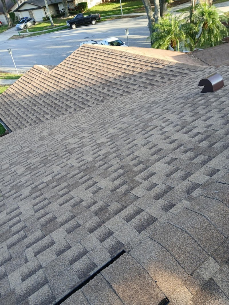 Iron City Construction LLC photo 4