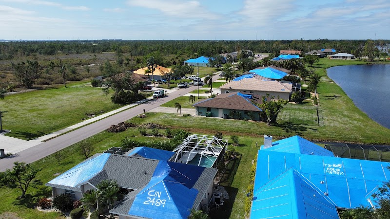 Photo of Iron City Construction LLC
